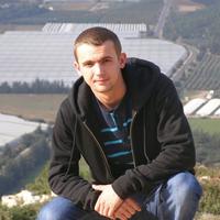 Отзыв от Тимур - виза ДТВ